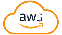  AWS services
